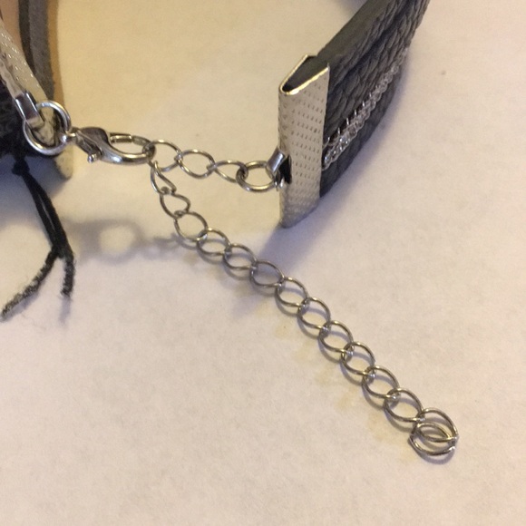 Bracelet - Picture 2 of 2